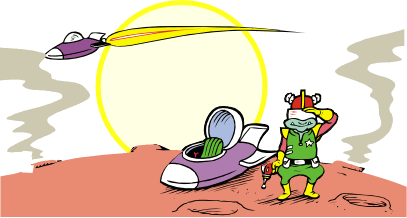 James Kleefeld - Magical Entertainer