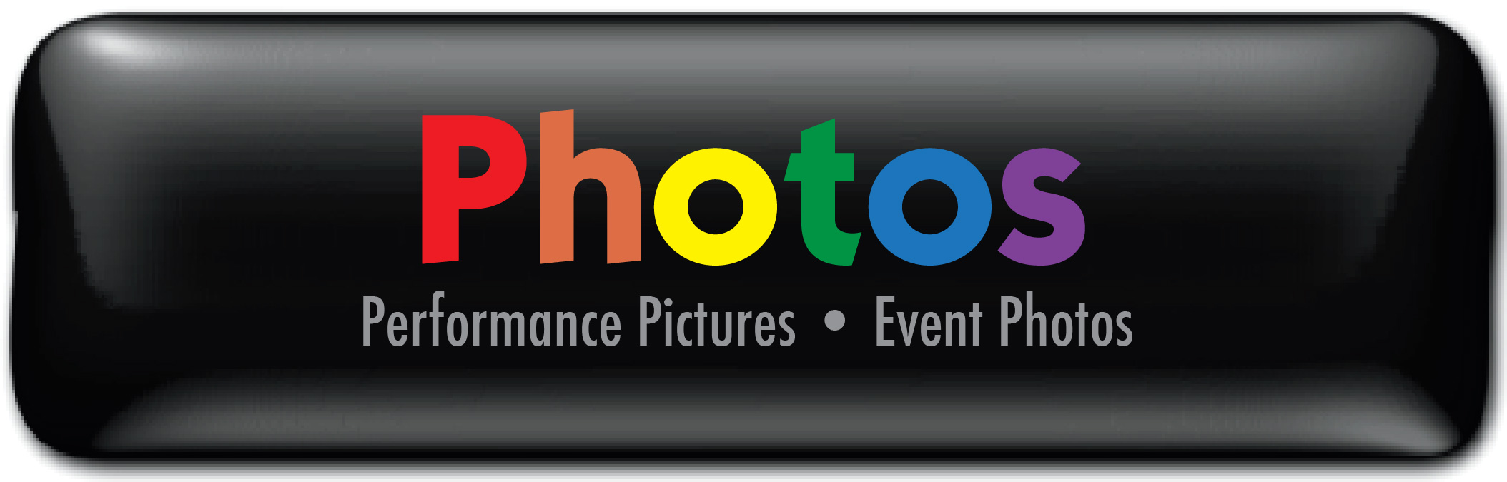 Photos of Jim Kleefeld Performances