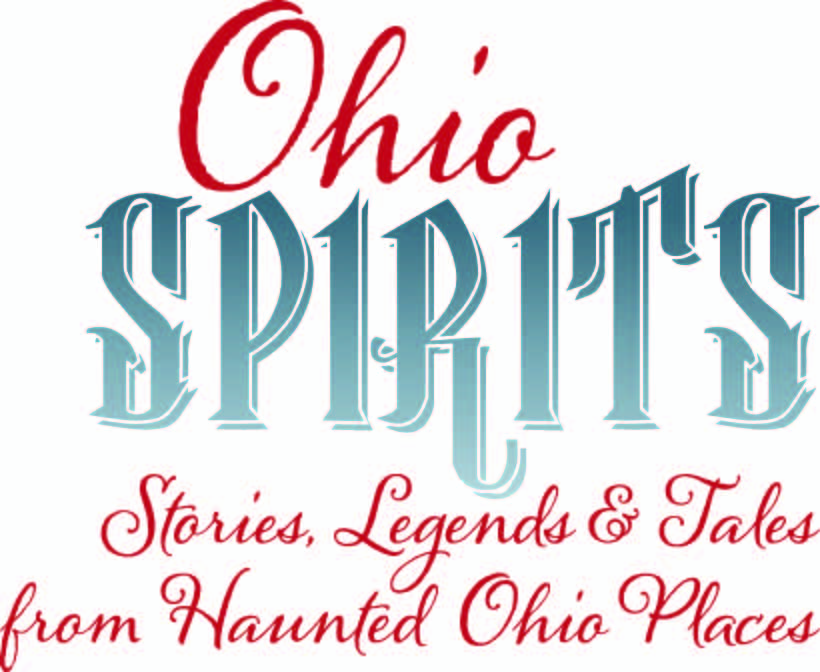 Ohio Spirits